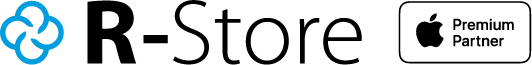R-Store Reseller